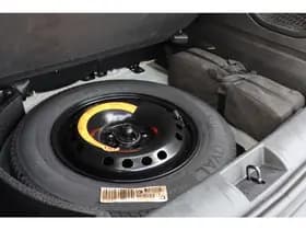 Jeep Renegade 1.4 Night Eagle II Limited thumbnail 14