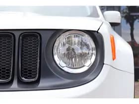 Jeep Renegade 1.4 Night Eagle II Limited thumbnail 21