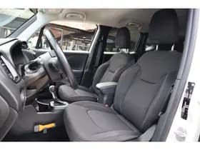 Jeep Renegade 1.4 Night Eagle II Limited thumbnail 25