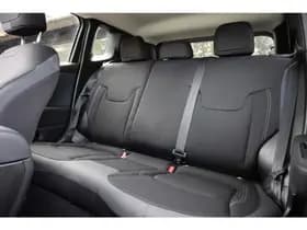 Jeep Renegade 1.4 Night Eagle II Limited thumbnail 26