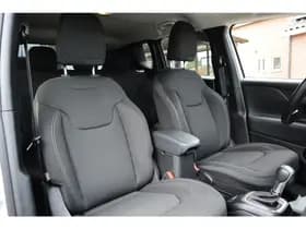 Jeep Renegade 1.4 Night Eagle II Limited thumbnail 27