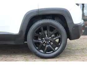 Jeep Renegade 1.4 Night Eagle II Limited thumbnail 28