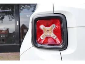 Jeep Renegade 1.4 Night Eagle II Limited thumbnail 35