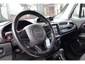 Jeep Renegade 1.4 Night Eagle II Limited thumbnail 36