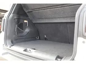 Jeep Renegade 1.4 Night Eagle II Limited thumbnail 38