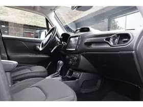 Jeep Renegade 1.4 Night Eagle II Limited thumbnail 39