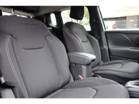 Jeep Renegade 1.4 Night Eagle II Limited thumbnail 40