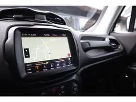 Jeep Renegade 1.4 Night Eagle II Limited thumbnail 41