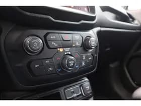 Jeep Renegade 1.4 Night Eagle II Limited thumbnail 42