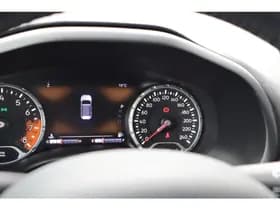 Jeep Renegade 1.4 Night Eagle II Limited thumbnail 44