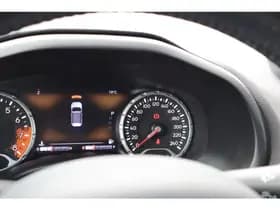 Jeep Renegade 1.4 Night Eagle II Limited thumbnail 45