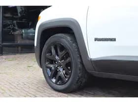 Jeep Renegade 1.4 Night Eagle II Limited thumbnail 6
