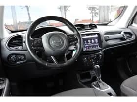 Jeep Renegade 1.4 Night Eagle II Limited thumbnail 8