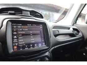 Jeep Renegade 1.4 Night Eagle II Limited thumbnail 10