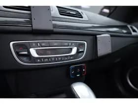 Renault Mégane Coupé-Cabriolet 2.0 Dynamique thumbnail 11