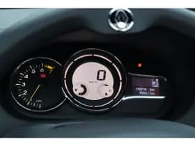 Renault Mégane Coupé-Cabriolet 2.0 Dynamique thumbnail 12