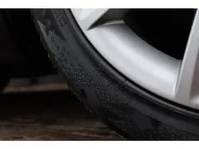 Renault Mégane Coupé-Cabriolet 2.0 Dynamique thumbnail 13