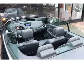 Renault Mégane Coupé-Cabriolet 2.0 Dynamique thumbnail 3