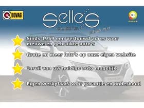 Renault Mégane Coupé-Cabriolet 2.0 Dynamique thumbnail 25