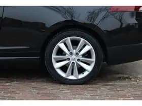 Renault Mégane Coupé-Cabriolet 2.0 Dynamique thumbnail 26