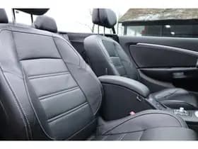 Renault Mégane Coupé-Cabriolet 2.0 Dynamique thumbnail 33