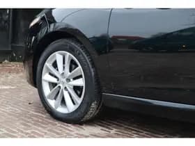 Renault Mégane Coupé-Cabriolet 2.0 Dynamique thumbnail 6