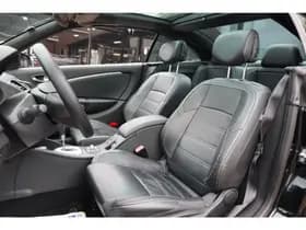 Renault Mégane Coupé-Cabriolet 2.0 Dynamique thumbnail 7