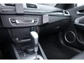 Renault Mégane Coupé-Cabriolet 2.0 Dynamique thumbnail 9