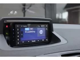 Renault Mégane Coupé-Cabriolet 2.0 Dynamique thumbnail 10