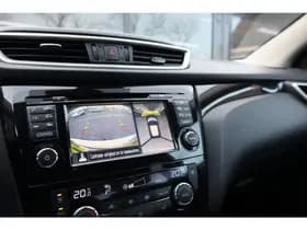 Nissan QASHQAI 1.2 Connect Edition thumbnail 13