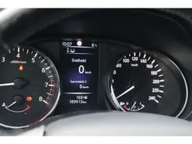 Nissan QASHQAI 1.2 Connect Edition thumbnail 14