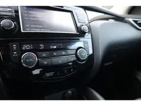 Nissan QASHQAI 1.2 Connect Edition thumbnail 15