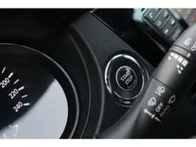 Nissan QASHQAI 1.2 Connect Edition thumbnail 16