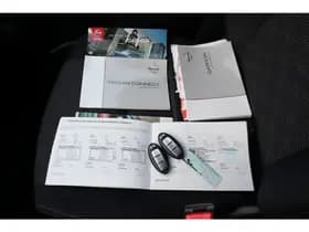 Nissan QASHQAI 1.2 Connect Edition thumbnail 17