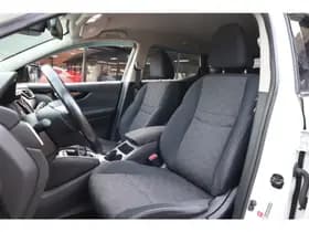 Nissan QASHQAI 1.2 Connect Edition thumbnail 23
