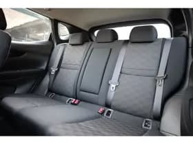 Nissan QASHQAI 1.2 Connect Edition thumbnail 24