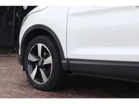 Nissan QASHQAI 1.2 Connect Edition thumbnail 6