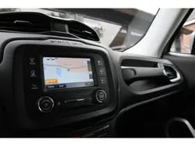 Jeep Renegade 1.4 Longitude thumbnail 13
