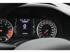 Jeep Renegade 1.4 Longitude thumbnail 15