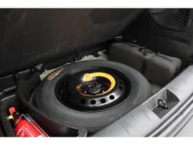 Jeep Renegade 1.4 Longitude thumbnail 16