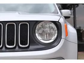 Jeep Renegade 1.4 Longitude thumbnail 22