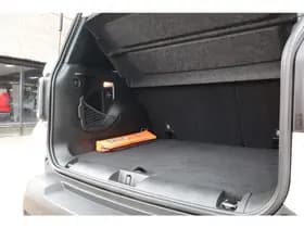 Jeep Renegade 1.4 Longitude thumbnail 33