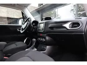 Jeep Renegade 1.4 Longitude thumbnail 35