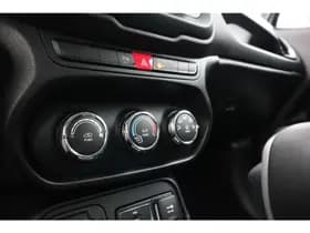 Jeep Renegade 1.4 Longitude thumbnail 37