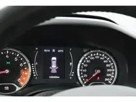 Jeep Renegade 1.4 Longitude thumbnail 39