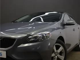 Volvo V40 2.0 D2 Momentum thumbnail 11