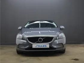 Volvo V40 2.0 D2 Momentum thumbnail 13