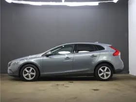Volvo V40 2.0 D2 Momentum thumbnail 15