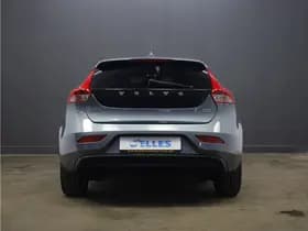 Volvo V40 2.0 D2 Momentum thumbnail 18