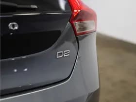Volvo V40 2.0 D2 Momentum thumbnail 20